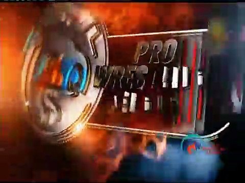 Pro Wrestling League 2015_ Vinesh Phogat Vs Ritu Phogat-21st Dec