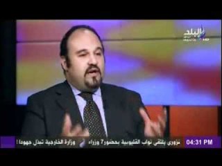 اسباب تغير شكل وجه المراة اثناء الحمل