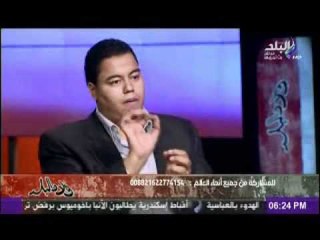 اعرف ازاى تحافظ على حساب الفيسبوك بتاعك من السرقة