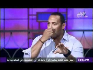 التمارين الواجب ممارستها عند بداية ممارسة الجيم