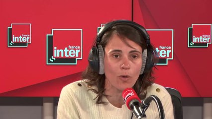 Ligue du Lol, harcèlement : la directrice des Inrocks s'explique