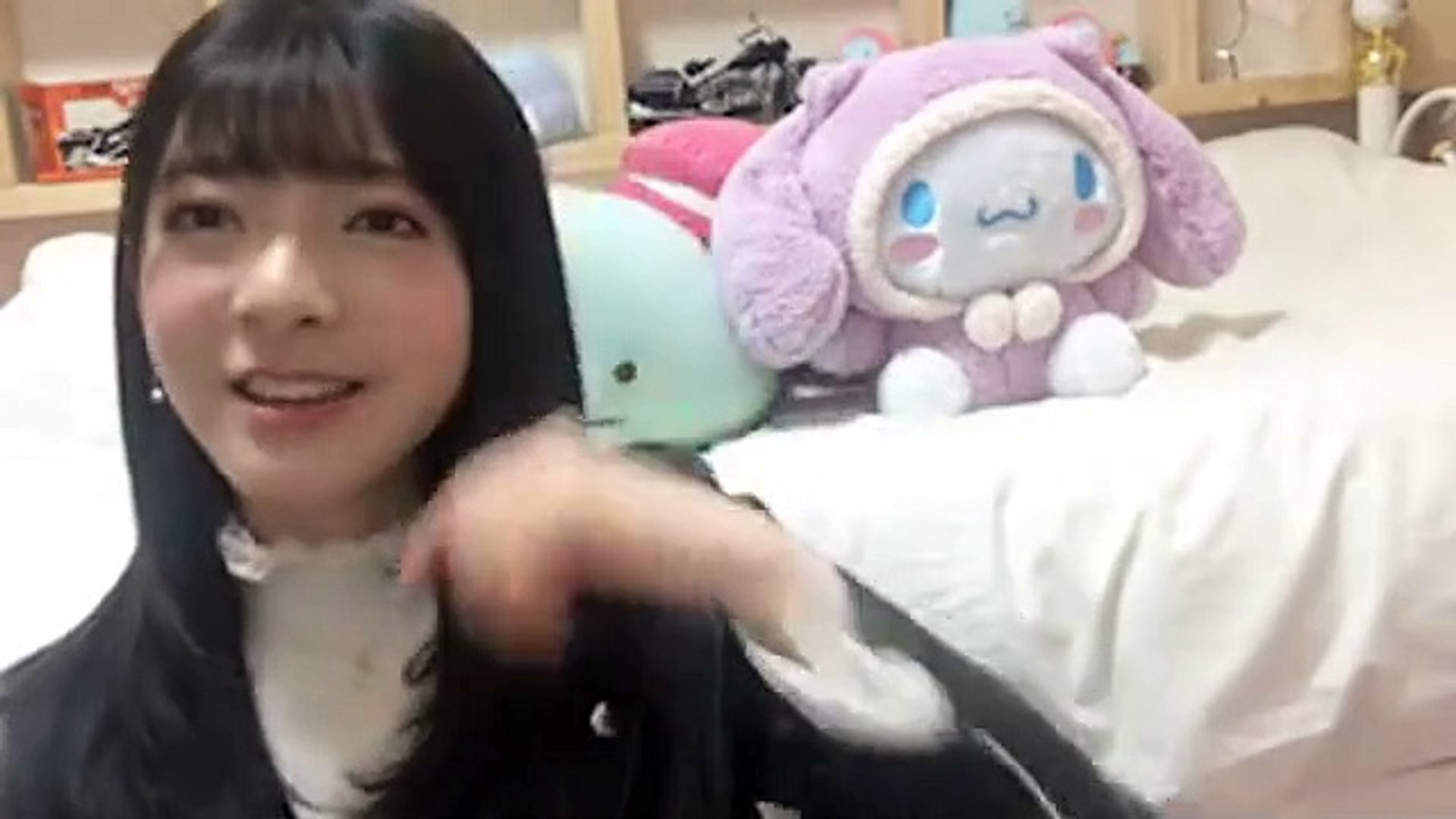 Download Anime Doraemon Movie 38 Nobita No Takarajima