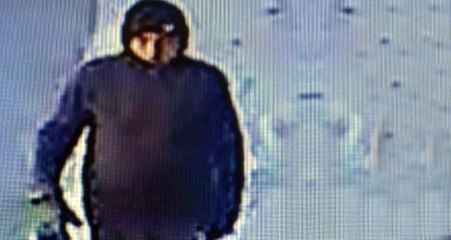 Gözü Dönmüş Cani, Sokak Köpeğine Yaptıklarıyla Bir Kenti Ayağa Kaldırdı