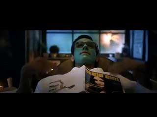 Pro Wrestling League- Nazuk Launde Promo