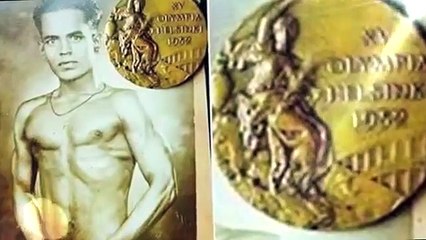 Pro Wrestling League Official Promo