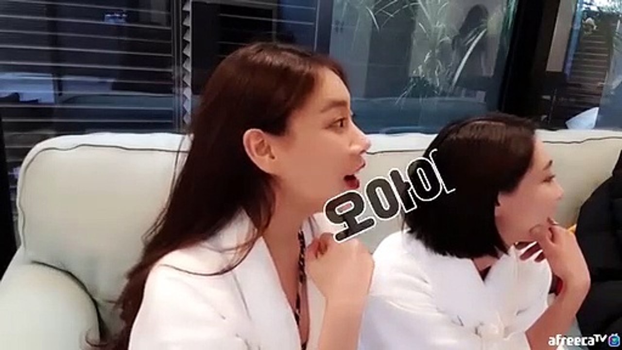 (거제출장마사지) ##D 100%후불-【 Ø1Ø↔5762↔6631 카톡fc81】거제출장안마, 거제출장안마후기, 거제출장안마'만족τ거제출장안마'만족도1위 20대여대생의 최상위 서비스