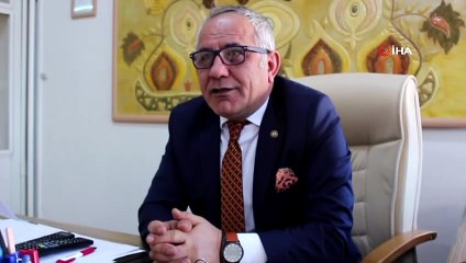 Down Sendromlu Adem şampiyonluğa koştu