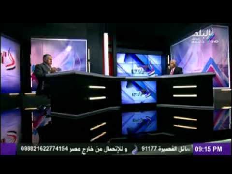 ابو العز الحريرى انفقت على حملتى الانتخابية حتى الان 200 الف جنية