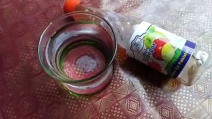 BEST FAT BURNING DRINK USE BEFORE Breakfast