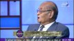 برنامج ستوديو البلد مع عزة مصطفى 9-6-2012