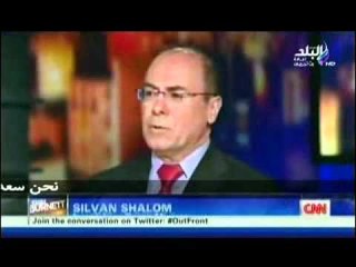 برنامج البلد اليوم مع رولا خرسا 9-6-2012