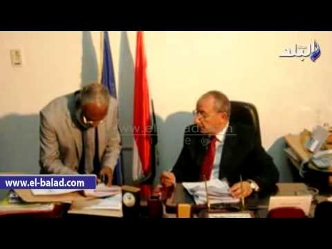 محافظ أسوان يعتمد نتيجة الشهادة الابتدائية بنسبة 80.7 % والإعدادية بنسبة 73.2 %