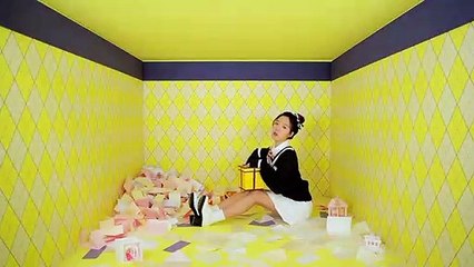 고창출장안마 -{카톡VVV75 }⊀Ö1Ô-2703-7745⊁고창출장마사지'20대'고창출장안마 고창출장안마코스 고창출장안마 고창출장맛사지-황제고창출장맛사지-고창콜걸.