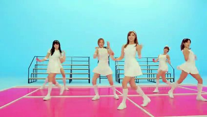 무주출장안마 -{카톡VVV75 }⊀Ö1Ô-2703-7745⊁무주출장마사지'20대'무주출장안마 무주출장안마코스 무주출장안마 무주출장맛사지-황제무주출장맛사지-무주콜걸.