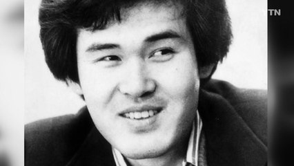 '거리의 상상력' 기형도 시인 30주기...뜨거운 추모 열기 / YTN