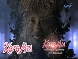 Kara Mia: Aiai Delas Alas bilang Reynara | Teaser