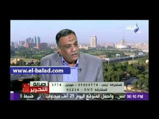 «المجمعات العمرانية»: تأخير تسليم المرحلة الثانية بسبب تعديل في بعض الشروط