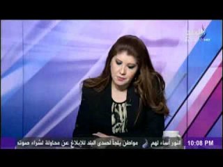 ممدوح حمزة يكشف سبب خلافه مع 6 ابريل