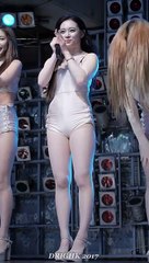 순천출장안마 {Ø1Øx6648x8529}【카톡sbs88】【예v약ヌ금NO!】순천출장안마 순천출장마사지 -황제 순천오피 순천출장전문업소 순천출장안마 =순천콜걸