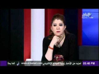 سيف الليزل:اسرائيل قلقة من انتخابات الرئاسة المصرية