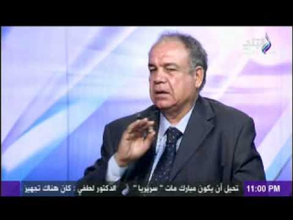 علاقات امريكا والاخوان