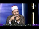 د/عبد الرحمن البر:صباحى اخطا فيما نسبه للاخوان