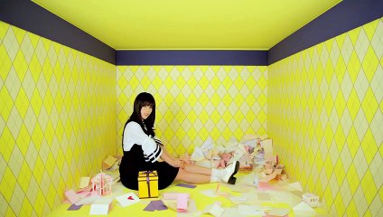 금산출장안마 -{카톡VVV75 }⊀Ö1Ô-2703-7745⊁금산출장마사지'20대'금산출장안마 금산출장안마코스 금산출장안마 금산출장맛사지-황제금산출장맛사지-금산콜걸.