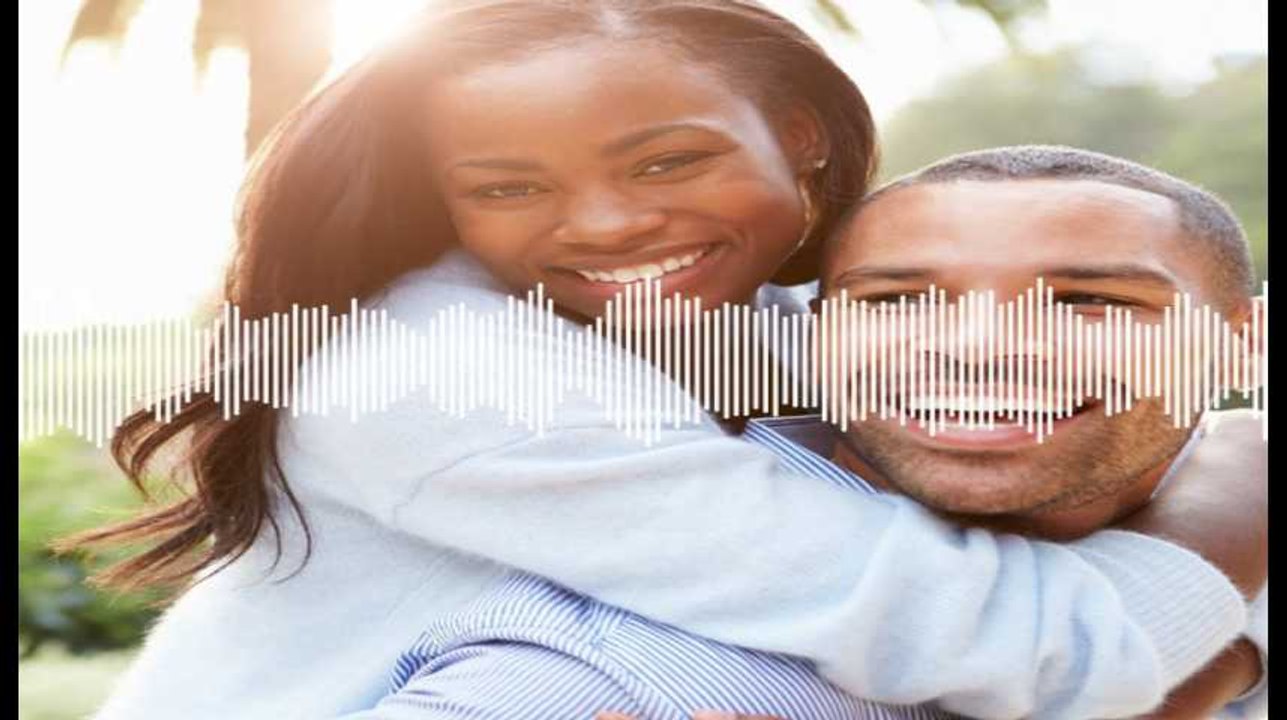 Minute Papillon! Flash info soir - 6 mars 2019