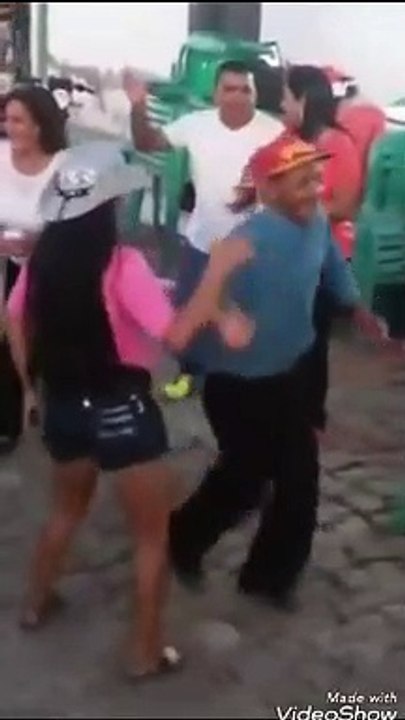 Cido dos teclados depacito Brasil