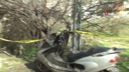 Komşular Esenyurt'ta yaşanan dehşeti anlattı: 5 ölü