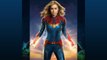Captain Marvel is most powerful Superhero because of these unusual Powers: Check Out Here |FilmiBeat