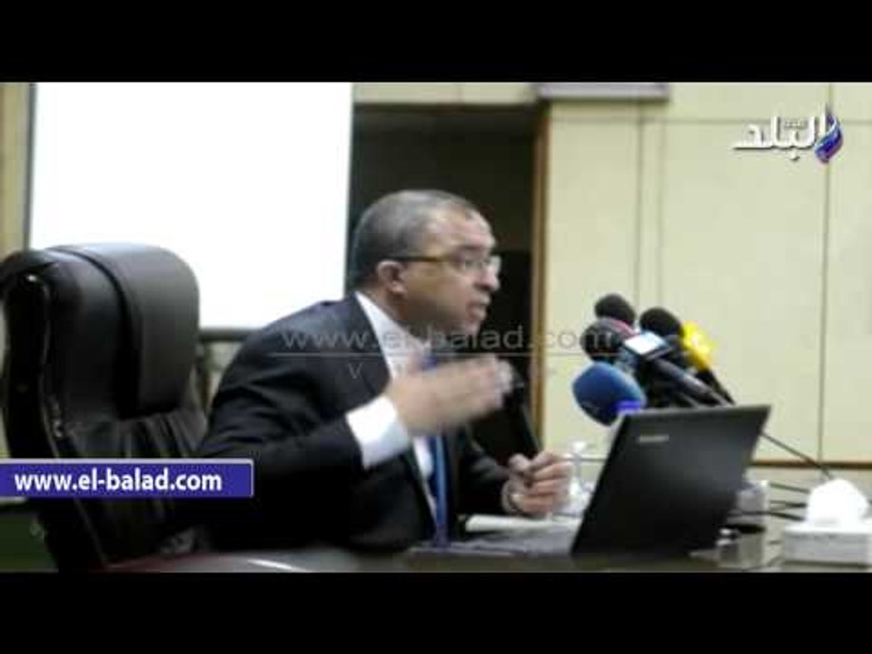 "العربي" يناقش لائحة قانون الخدمة المدنية مع أعضاء لجنة الإصلاح الإداري