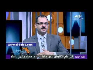 "حماية المستهلك " : نعانى من فوضى الإعلانات