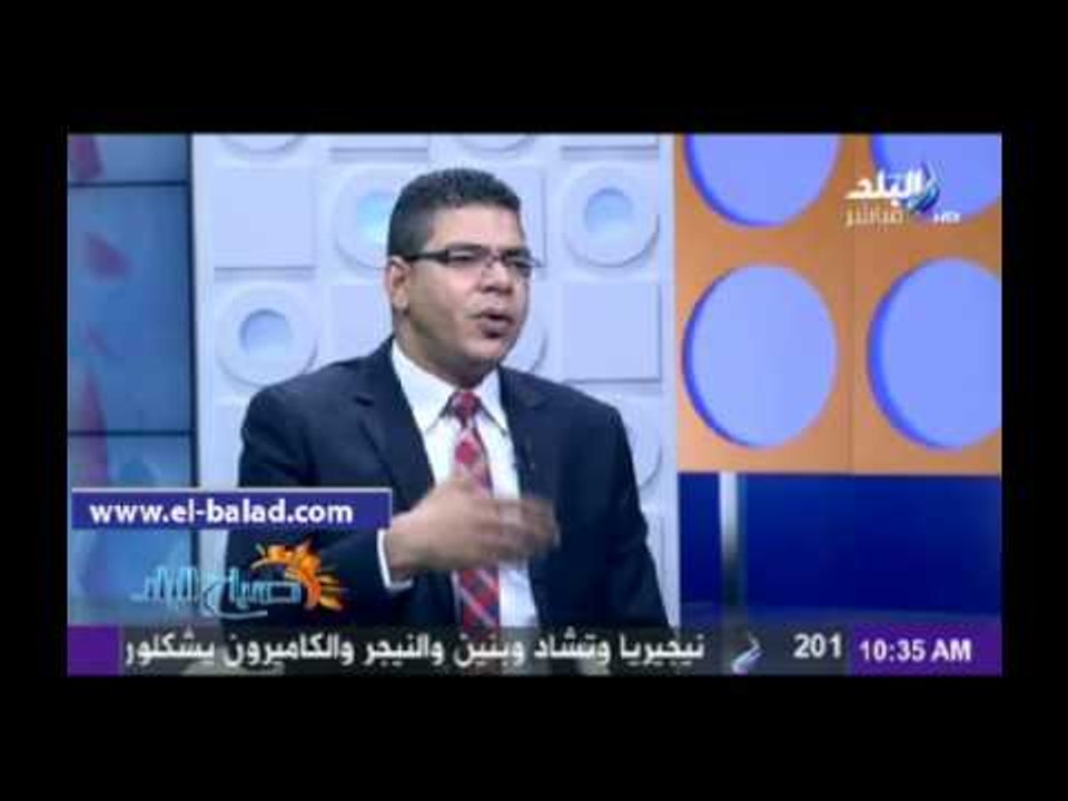 " تحريات حماية المستهلك " : إعلانات لفضائيات  تبيع الوهم للمواطنين