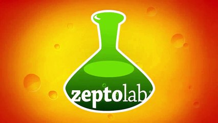 Couper la Corde au Fromage à la Boîte de mise à Jour