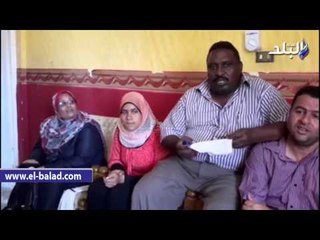ننشر اسماء اوائل الشهادة الاعدادية بالبحر الاحمر