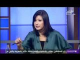 حميد الشاعرى: هناك سيناريو فى محاكمة مبارك