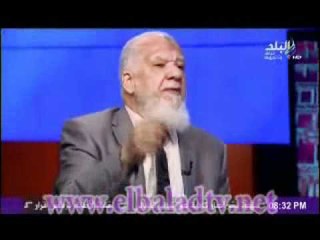 عبد الخالق محمد يكشف السبب وراء قتل شاب السويس