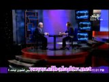 برنامج البلد اليوم مع رولا خرسا 7-7-2012