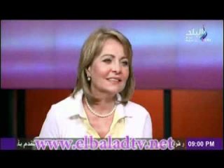 د/ايمان منصور توضح مايجب ان يفعله مريض الصرع فى رمضان