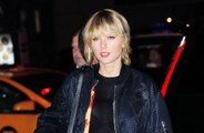 Taylor Swift felt 'lower than ever' after Kim Kardashian West feud