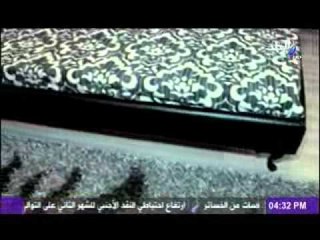 اجدد اشكال وموديلات غرف النوم