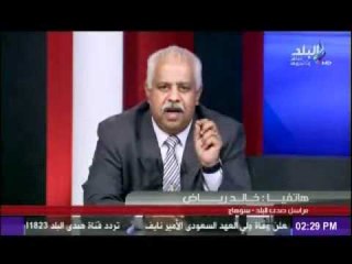 اجواء اول ايام انتخابات الاعادة فى سوهاج