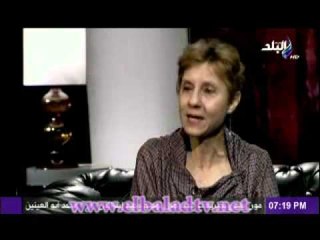 الحلقة الثلاثون - ظالم ولا مظلوم