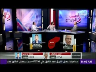 الكاتب عصام كامل:الجماعة تم حلها بحكم قضائى