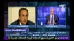 بكري: أنباء عن محاولات للصلح بين أحمد موسى والغزالي حرب