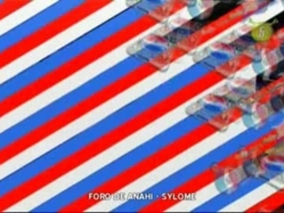 DAME VERSION PEPSI NAVIDAD_COMPLETA_ RBD