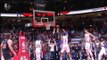 LaVine's dramatic game-winner seals Bulls victory over 76ers