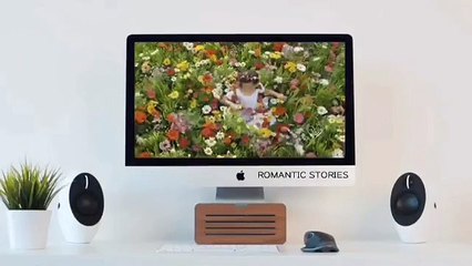 مسلسل سرقت زوجي الجزء الثاني الحلقة 2 كاملة وبجودة عالية HD