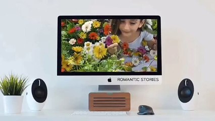 مسلسل سرقت زوجي الجزء الثاني الحلقة 1 كاملة HD